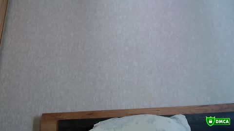 Femke online show from October 5, 12:36 pm