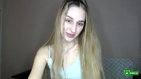 Femke online show from February 2, 7:45 pm