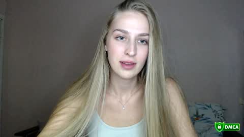 Femke online show from March 30, 7:37 pm