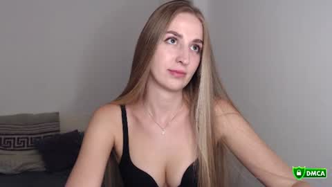 Femke online show from June 26, 9:19 pm