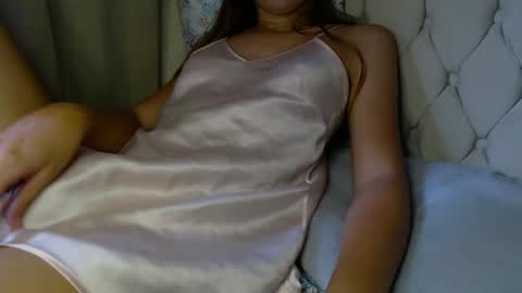 Alice online show from September 26, 11:47 am