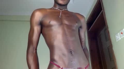 Snapshot of femmenigma chatting on April 28, 4:34 pm femmenigma online show from April 28, 4:34 pm
