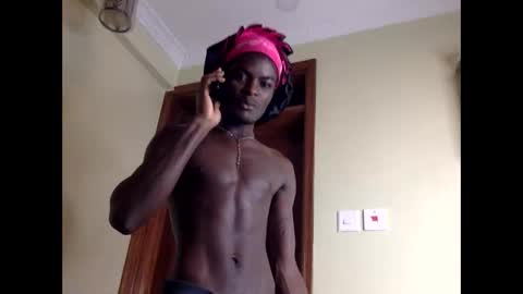 Snapshot of femmenigma chatting on May 24, 3:28 pm femmenigma online show from May 24, 3:28 pm