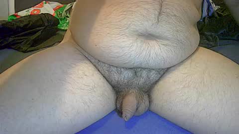 femmisslover online show from January 9, 8:10 pm