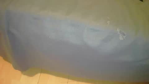 femmisslover online show from March 21, 7:06 pm