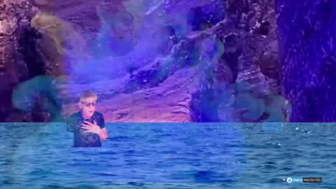 Daniani online show from March 19, 12:25 am