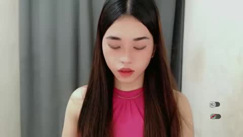 YOUR BEAUTIFUL ASIANFHEMY online show from December 16, 9:20 pm