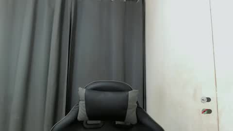 YOUR BEAUTIFUL ASIANFHEMY online show from February 8, 4:57 am