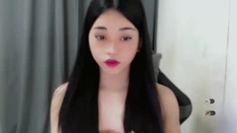 YOUR BEAUTIFUL ASIANFHEMY online show from February 10, 4:58 pm