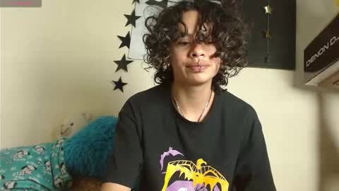 Fenix online show from November 28, 7:16 pm