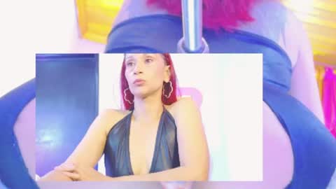 Snapshot of fenixox333 chatting on July 17, 12:06 am stefannia online show from July 17, 12:06 am