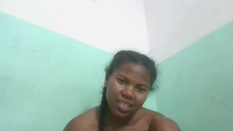 fenou122745 online show from October 15, 6:41 pm