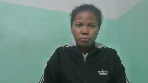 fenou122745 online show from December 22, 7:22 pm