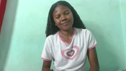 fenou122745 online show from January 9, 10:07 am