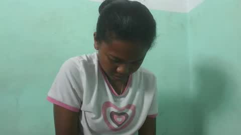 fenou122745 online show from January 11, 7:02 am