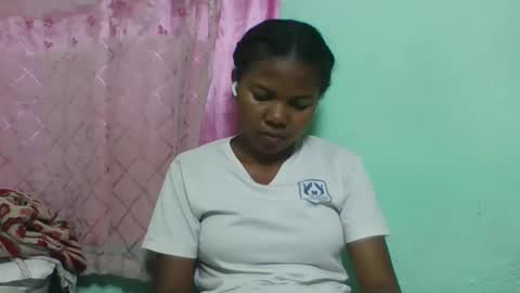 fenou122745 online show from February 9, 6:23 pm