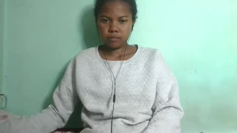 fenou122745 online show from February 13, 8:10 am