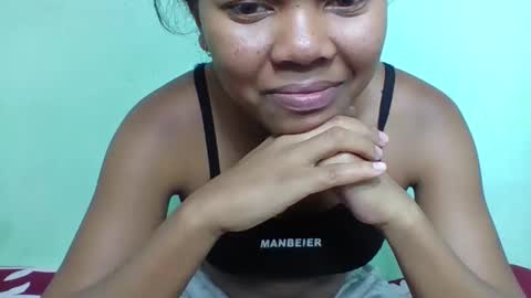 fenou122745 online show from March 9, 6:34 pm