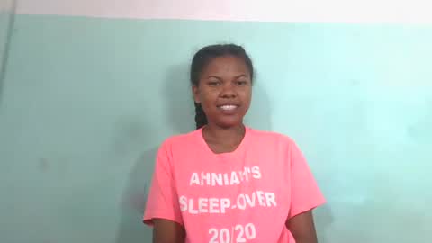 fenou122745 online show from April 28, 5:45 am