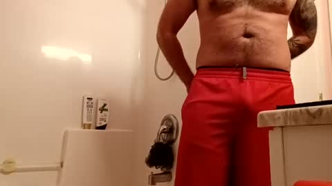 fenrir226453 online show from June 19, 11:36 am