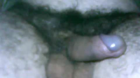 fer_2197 online show from January 9, 11:36 am