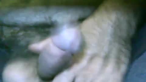 fer_2197 online show from January 15, 4:32 pm