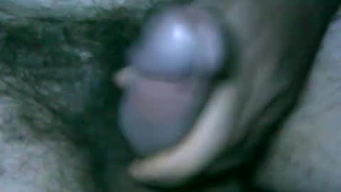 fer_2197 online show from September 24, 1:14 pm