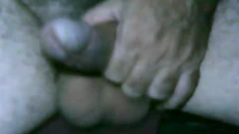 fer_2197 online show from March 7, 8:50 pm