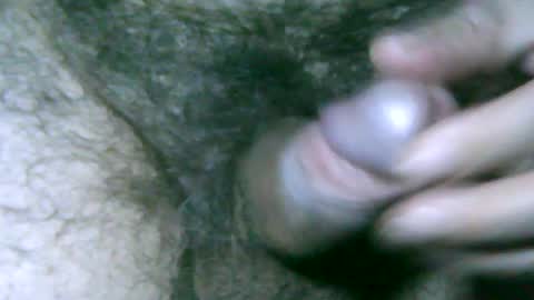 fer_2197 online show from April 28, 6:02 pm