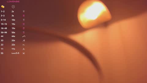 Snapshot of fer_luu chatting on November 28, 7:55 am Fernanda Luna online show from November 28, 7:55 am