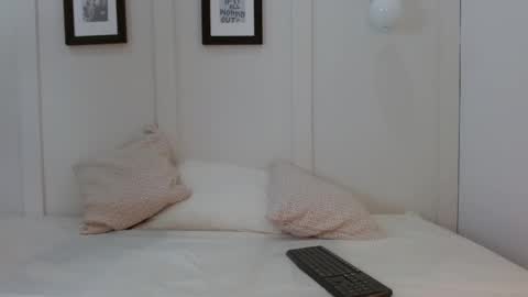 Fer online show from February 20, 11:22 am