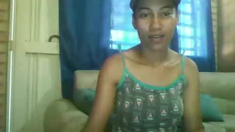 fer_play online show from May 9, 2:44 pm