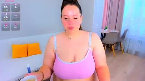 Regi online show from July 18, 7:23 am