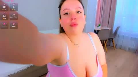 Regi online show from July 20, 7:33 am
