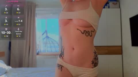 Nancy online show from March 21, 2:42 pm