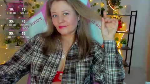 Ferall Btrrry online show from March 13, 3:18 pm