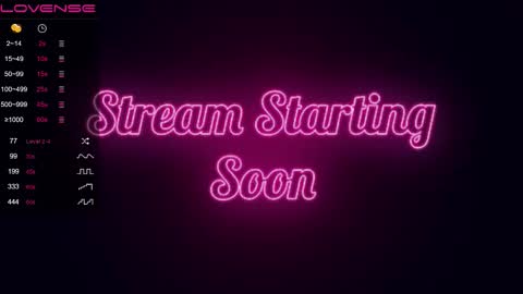 Snapshot of ferallberrys chatting on September 15, 11:43 am Milana online show from September 15, 11:43 am