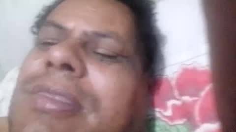 feranodiascoelho online show from November 14, 4:44 am