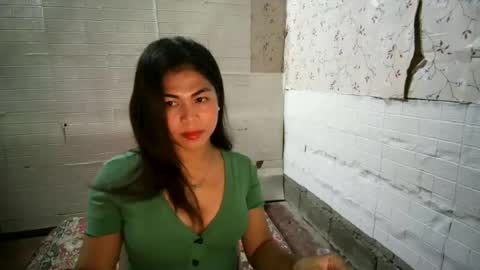 francine online show from July 7, 7:23 am