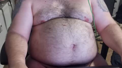 Snapshot of fergoz_xxx chatting on October 23, 5:23 pm fergoz_xxx online show from October 23, 5:23 pm