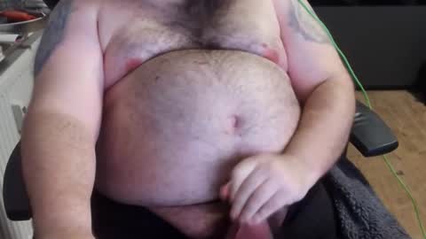 Snapshot of fergoz_xxx chatting on November 5, 2:00 am fergoz_xxx online show from November 5, 2:00 am