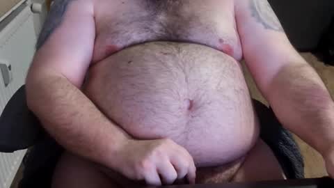 Snapshot of fergoz_xxx chatting on November 20, 5:18 am fergoz_xxx online show from November 20, 5:18 am