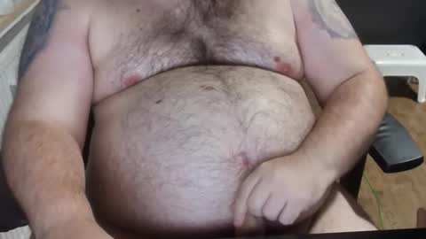 Snapshot of fergoz_xxx chatting on December 17, 4:40 am fergoz_xxx online show from December 17, 4:40 am