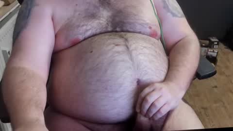 fergoz_xxx online show from January 19, 2:04 am