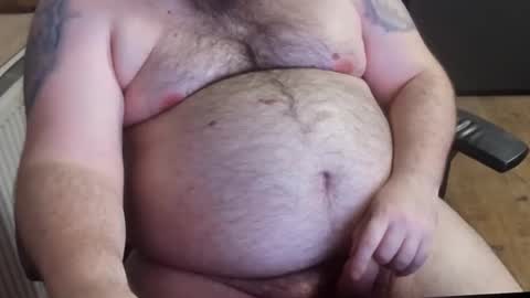 fergoz_xxx online show from February 2, 5:39 am