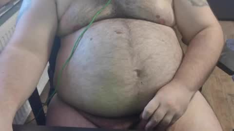 fergoz_xxx online show from June 28, 4:29 am