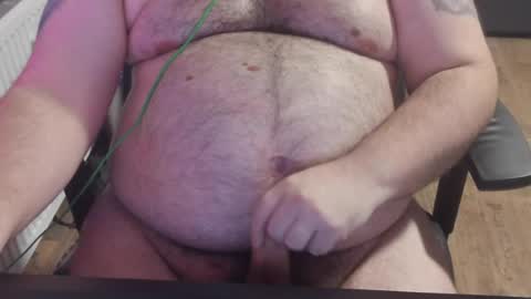 fergoz_xxx online show from July 6, 3:58 am