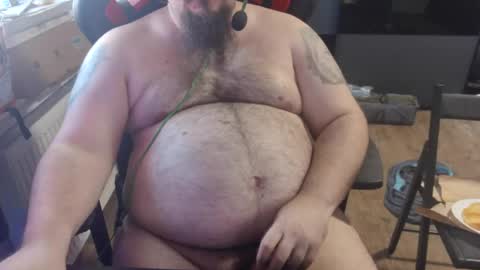 fergoz_xxx online show from July 11, 4:37 am