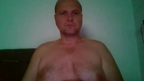 Dorotheo online show from November 3, 3:52 am