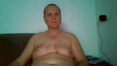 Dorotheo online show from November 12, 6:03 am